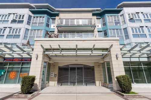 122-e-3rd-street-lower-lonsdale-north-vancouver-19 at 405 - 122 E 3rd Street, Lower Lonsdale, North Vancouver