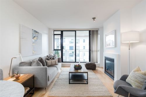 155-w-1st-street-lower-lonsdale-north-vancouver-01 at 609 - 155 W 1st Street, Lower Lonsdale, North Vancouver