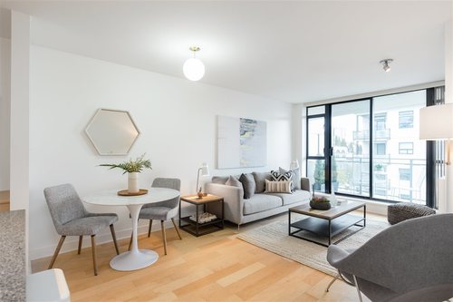 155-w-1st-street-lower-lonsdale-north-vancouver-02 at 609 - 155 W 1st Street, Lower Lonsdale, North Vancouver