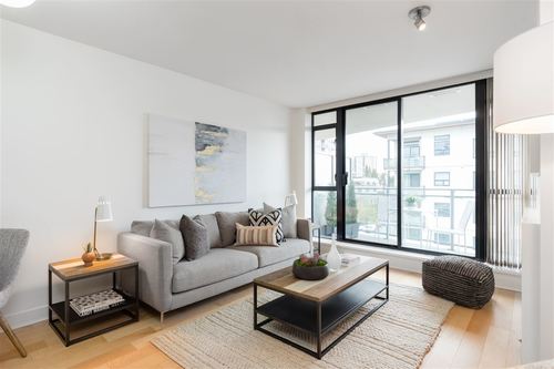 155-w-1st-street-lower-lonsdale-north-vancouver-03 at 609 - 155 W 1st Street, Lower Lonsdale, North Vancouver