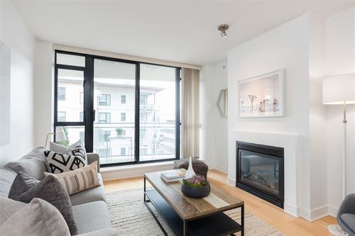 155-w-1st-street-lower-lonsdale-north-vancouver-04 at 609 - 155 W 1st Street, Lower Lonsdale, North Vancouver