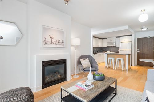 155-w-1st-street-lower-lonsdale-north-vancouver-07 at 609 - 155 W 1st Street, Lower Lonsdale, North Vancouver