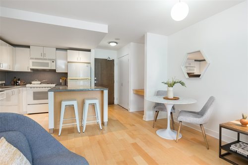 155-w-1st-street-lower-lonsdale-north-vancouver-08 at 609 - 155 W 1st Street, Lower Lonsdale, North Vancouver