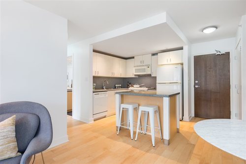 155-w-1st-street-lower-lonsdale-north-vancouver-09 at 609 - 155 W 1st Street, Lower Lonsdale, North Vancouver