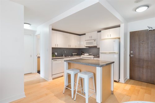 155-w-1st-street-lower-lonsdale-north-vancouver-10 at 609 - 155 W 1st Street, Lower Lonsdale, North Vancouver