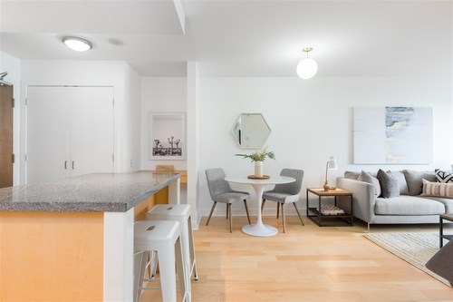 155-w-1st-street-lower-lonsdale-north-vancouver-11 at 609 - 155 W 1st Street, Lower Lonsdale, North Vancouver