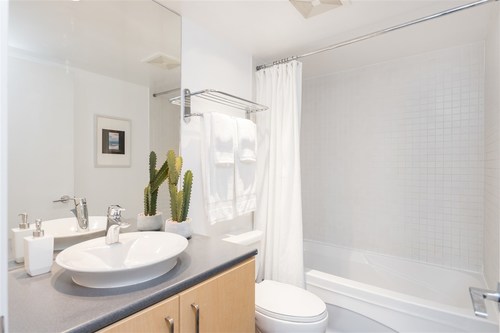 155-w-1st-street-lower-lonsdale-north-vancouver-14 at 609 - 155 W 1st Street, Lower Lonsdale, North Vancouver