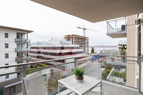 155-w-1st-street-lower-lonsdale-north-vancouver-16 at 609 - 155 W 1st Street, Lower Lonsdale, North Vancouver