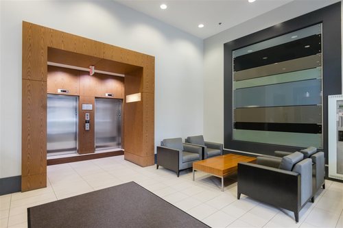 155-w-1st-street-lower-lonsdale-north-vancouver-17 at 609 - 155 W 1st Street, Lower Lonsdale, North Vancouver