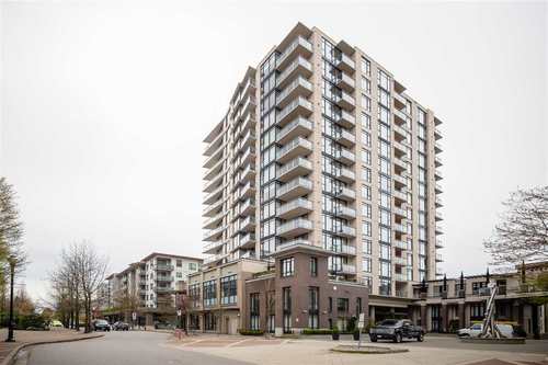 155-w-1st-street-lower-lonsdale-north-vancouver-20 at 609 - 155 W 1st Street, Lower Lonsdale, North Vancouver