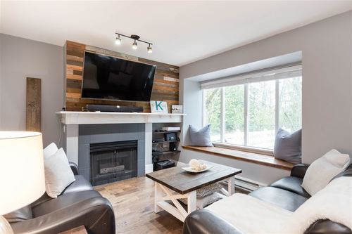 11757-236-street-cottonwood-mr-maple-ridge-02 at 77 - 11757 236 Street, Cottonwood MR, Maple Ridge