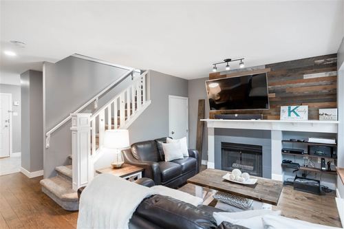 11757-236-street-cottonwood-mr-maple-ridge-03 at 77 - 11757 236 Street, Cottonwood MR, Maple Ridge