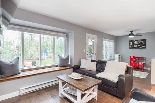 11757-236-street-cottonwood-mr-maple-ridge-04 at 77 - 11757 236 Street, Cottonwood MR, Maple Ridge