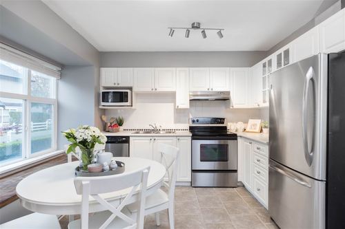 11757-236-street-cottonwood-mr-maple-ridge-05 at 77 - 11757 236 Street, Cottonwood MR, Maple Ridge