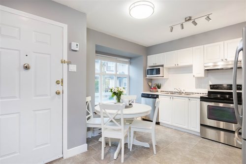 11757-236-street-cottonwood-mr-maple-ridge-07 at 77 - 11757 236 Street, Cottonwood MR, Maple Ridge