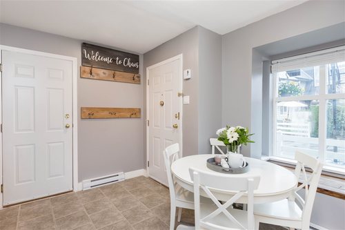 11757-236-street-cottonwood-mr-maple-ridge-08 at 77 - 11757 236 Street, Cottonwood MR, Maple Ridge