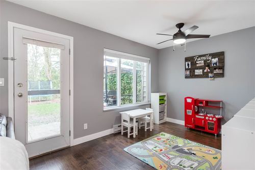 11757-236-street-cottonwood-mr-maple-ridge-09 at 77 - 11757 236 Street, Cottonwood MR, Maple Ridge