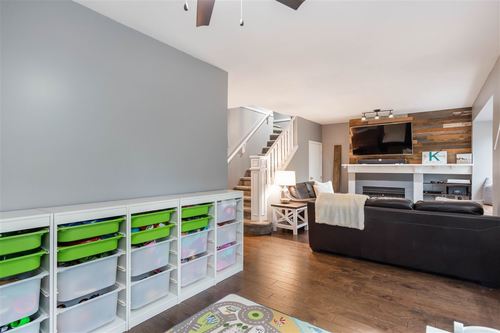 11757-236-street-cottonwood-mr-maple-ridge-10 at 77 - 11757 236 Street, Cottonwood MR, Maple Ridge