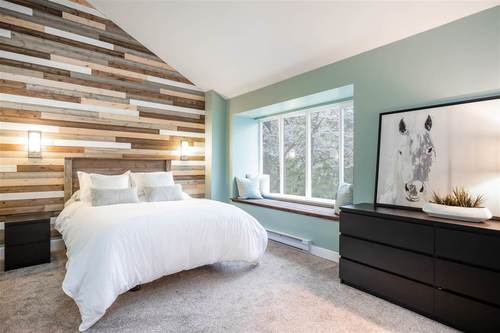 11757-236-street-cottonwood-mr-maple-ridge-12 at 77 - 11757 236 Street, Cottonwood MR, Maple Ridge