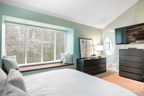 11757-236-street-cottonwood-mr-maple-ridge-14 at 77 - 11757 236 Street, Cottonwood MR, Maple Ridge