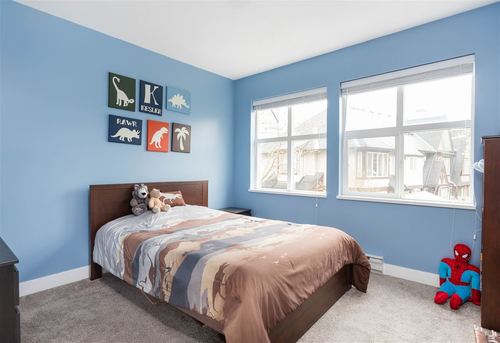 11757-236-street-cottonwood-mr-maple-ridge-16 at 77 - 11757 236 Street, Cottonwood MR, Maple Ridge