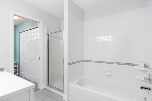 11757-236-street-cottonwood-mr-maple-ridge-18 at 77 - 11757 236 Street, Cottonwood MR, Maple Ridge