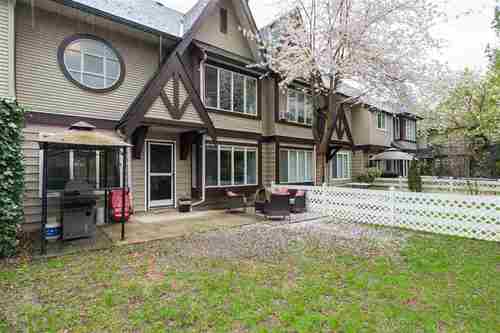 11757-236-street-cottonwood-mr-maple-ridge-19 at 77 - 11757 236 Street, Cottonwood MR, Maple Ridge