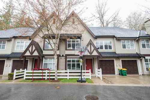 11757-236-street-cottonwood-mr-maple-ridge-20 at 77 - 11757 236 Street, Cottonwood MR, Maple Ridge