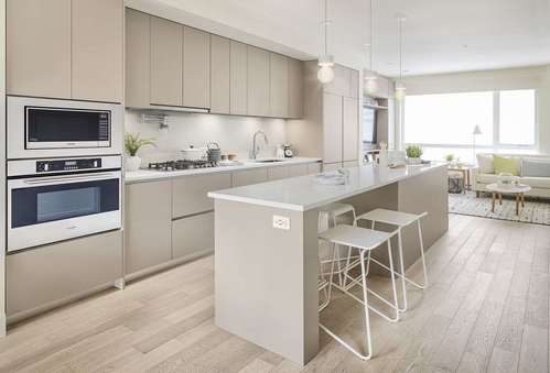 1114-falcon-drive-eagle-ridge-cq-coquitlam-02 at 1114 Falcon Drive, Eagle Ridge CQ, Coquitlam