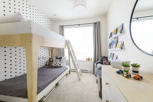 1114-falcon-drive-eagle-ridge-cq-coquitlam-03 at 1114 Falcon Drive, Eagle Ridge CQ, Coquitlam