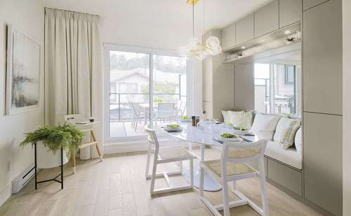 1114-falcon-drive-eagle-ridge-cq-coquitlam-07 at 1114 Falcon Drive, Eagle Ridge CQ, Coquitlam