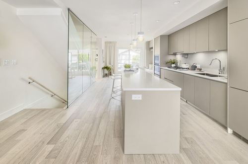 1114-falcon-drive-eagle-ridge-cq-coquitlam-08 at 1114 Falcon Drive, Eagle Ridge CQ, Coquitlam