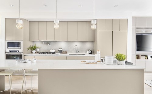 1124-falcon-drive-eagle-ridge-cq-coquitlam-01 at 1124 Falcon Drive, Eagle Ridge CQ, Coquitlam