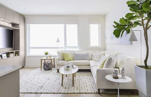 1124-falcon-drive-eagle-ridge-cq-coquitlam-03 at 1124 Falcon Drive, Eagle Ridge CQ, Coquitlam