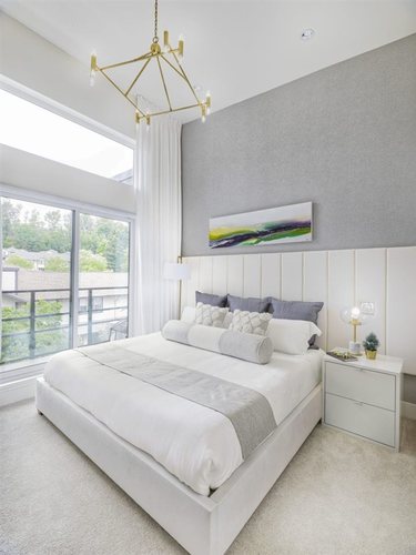 1124-falcon-drive-eagle-ridge-cq-coquitlam-06 at 1124 Falcon Drive, Eagle Ridge CQ, Coquitlam