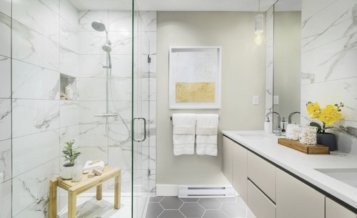 1124-falcon-drive-eagle-ridge-cq-coquitlam-07 at 1124 Falcon Drive, Eagle Ridge CQ, Coquitlam