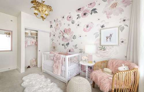 1124-falcon-drive-eagle-ridge-cq-coquitlam-09 at 1124 Falcon Drive, Eagle Ridge CQ, Coquitlam