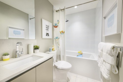 1124-falcon-drive-eagle-ridge-cq-coquitlam-10 at 1124 Falcon Drive, Eagle Ridge CQ, Coquitlam