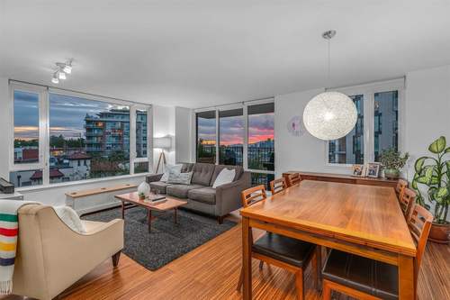 328-e-11th-avenue-mount-pleasant-ve-vancouver-east-01 at 509 - 328 E 11th Avenue, Mount Pleasant VE, Vancouver East