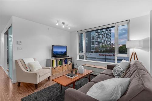 328-e-11th-avenue-mount-pleasant-ve-vancouver-east-03 at 509 - 328 E 11th Avenue, Mount Pleasant VE, Vancouver East