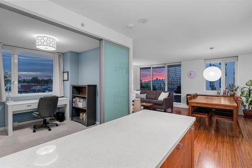 328-e-11th-avenue-mount-pleasant-ve-vancouver-east-04 at 509 - 328 E 11th Avenue, Mount Pleasant VE, Vancouver East