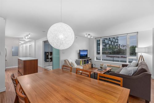 328-e-11th-avenue-mount-pleasant-ve-vancouver-east-05 at 509 - 328 E 11th Avenue, Mount Pleasant VE, Vancouver East