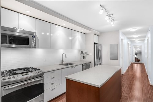 328-e-11th-avenue-mount-pleasant-ve-vancouver-east-06 at 509 - 328 E 11th Avenue, Mount Pleasant VE, Vancouver East