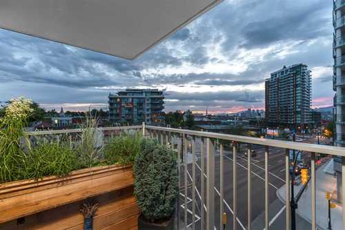 328-e-11th-avenue-mount-pleasant-ve-vancouver-east-07 at 509 - 328 E 11th Avenue, Mount Pleasant VE, Vancouver East