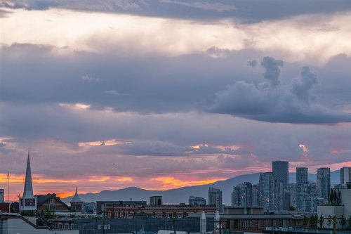 328-e-11th-avenue-mount-pleasant-ve-vancouver-east-08 at 509 - 328 E 11th Avenue, Mount Pleasant VE, Vancouver East