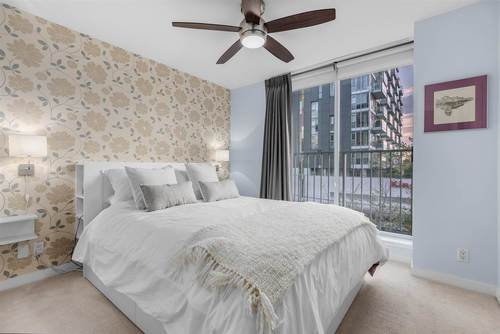 328-e-11th-avenue-mount-pleasant-ve-vancouver-east-09 at 509 - 328 E 11th Avenue, Mount Pleasant VE, Vancouver East