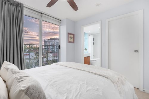 328-e-11th-avenue-mount-pleasant-ve-vancouver-east-10 at 509 - 328 E 11th Avenue, Mount Pleasant VE, Vancouver East