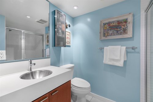 328-e-11th-avenue-mount-pleasant-ve-vancouver-east-11 at 509 - 328 E 11th Avenue, Mount Pleasant VE, Vancouver East