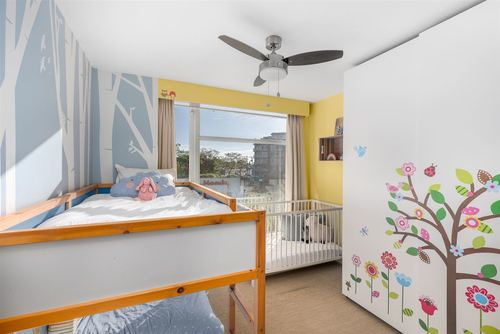 328-e-11th-avenue-mount-pleasant-ve-vancouver-east-12 at 509 - 328 E 11th Avenue, Mount Pleasant VE, Vancouver East