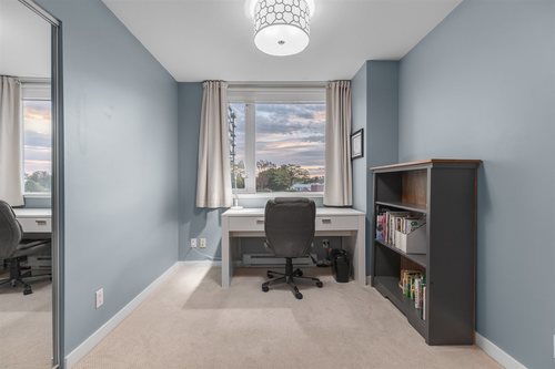 328-e-11th-avenue-mount-pleasant-ve-vancouver-east-13 at 509 - 328 E 11th Avenue, Mount Pleasant VE, Vancouver East